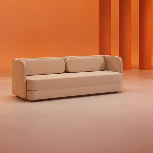 Et eviggyldigt design