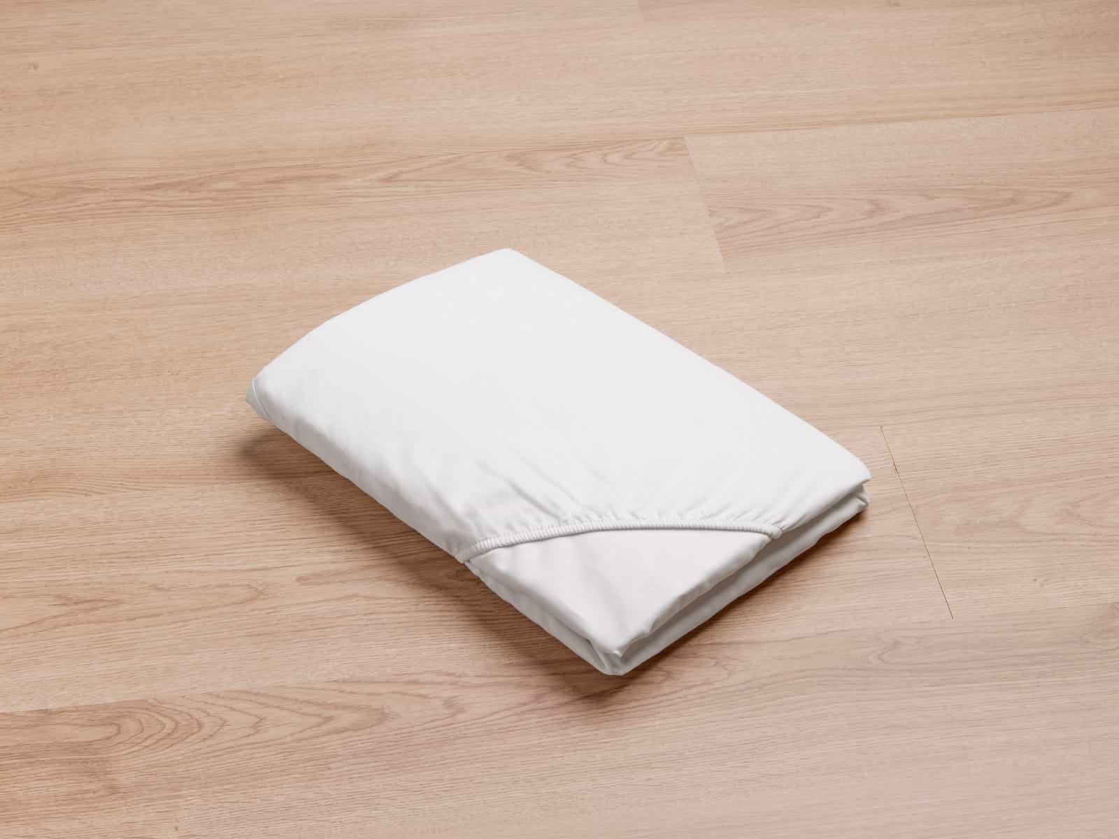 Essential Fasongsydd laken