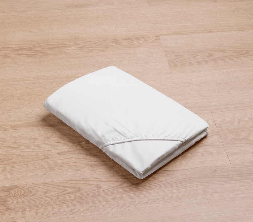 Essential Fasongsydd laken