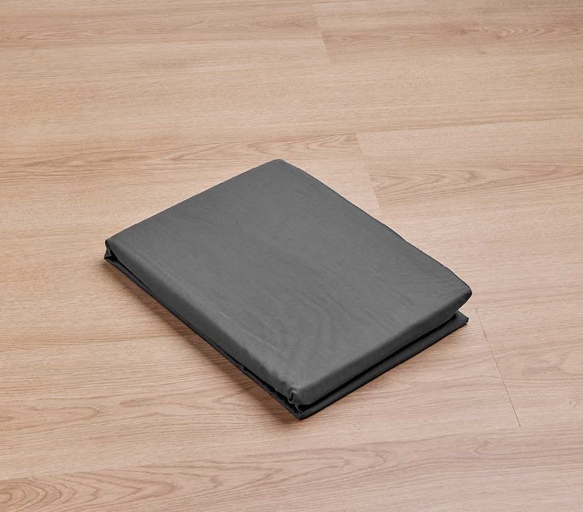 Essential Overmadrasslaken