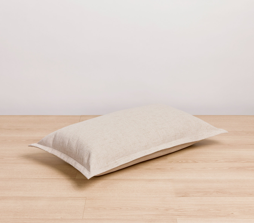 Venus & Senses Gavlpute