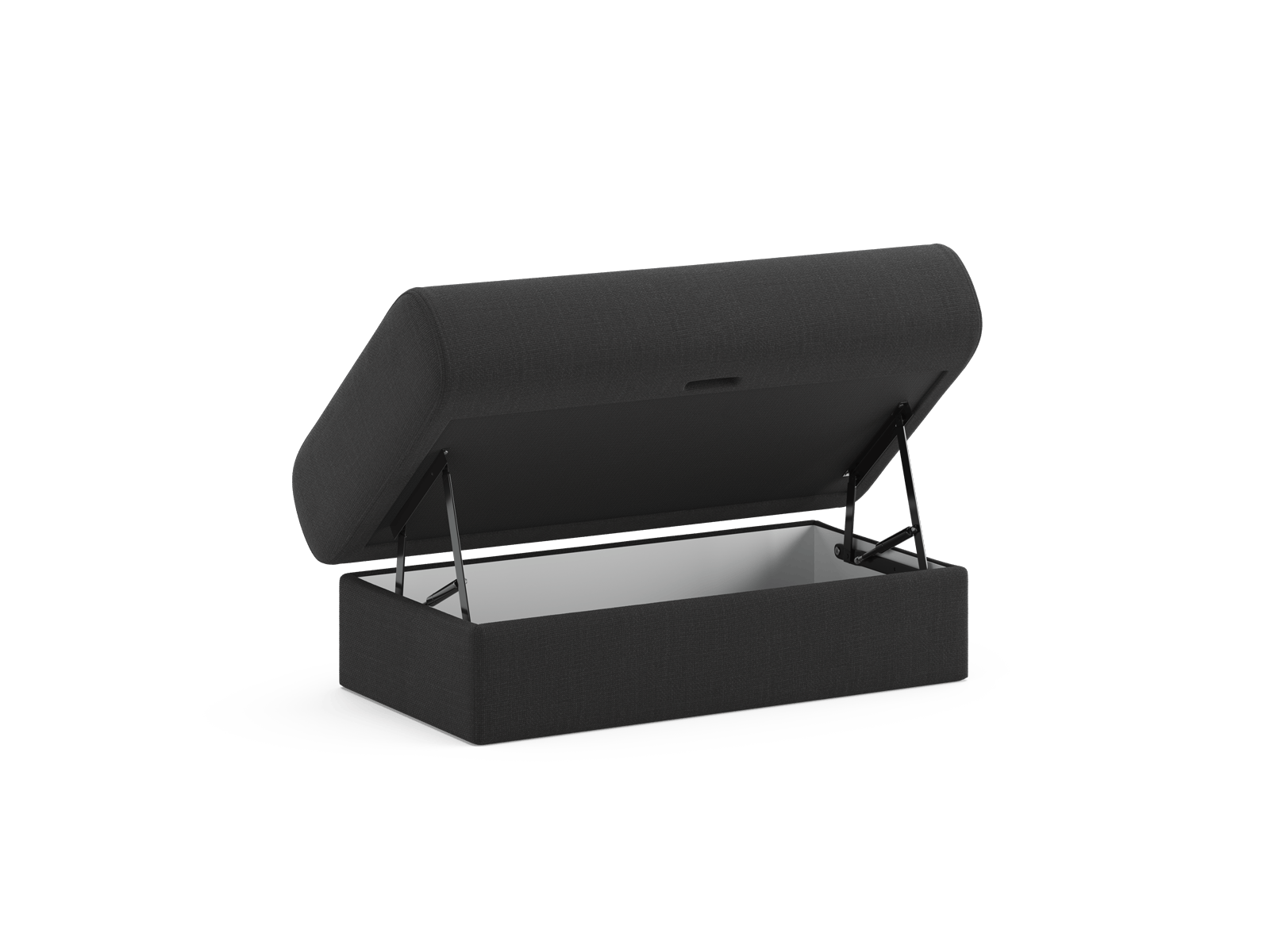 Mome & Moma Puff Grain