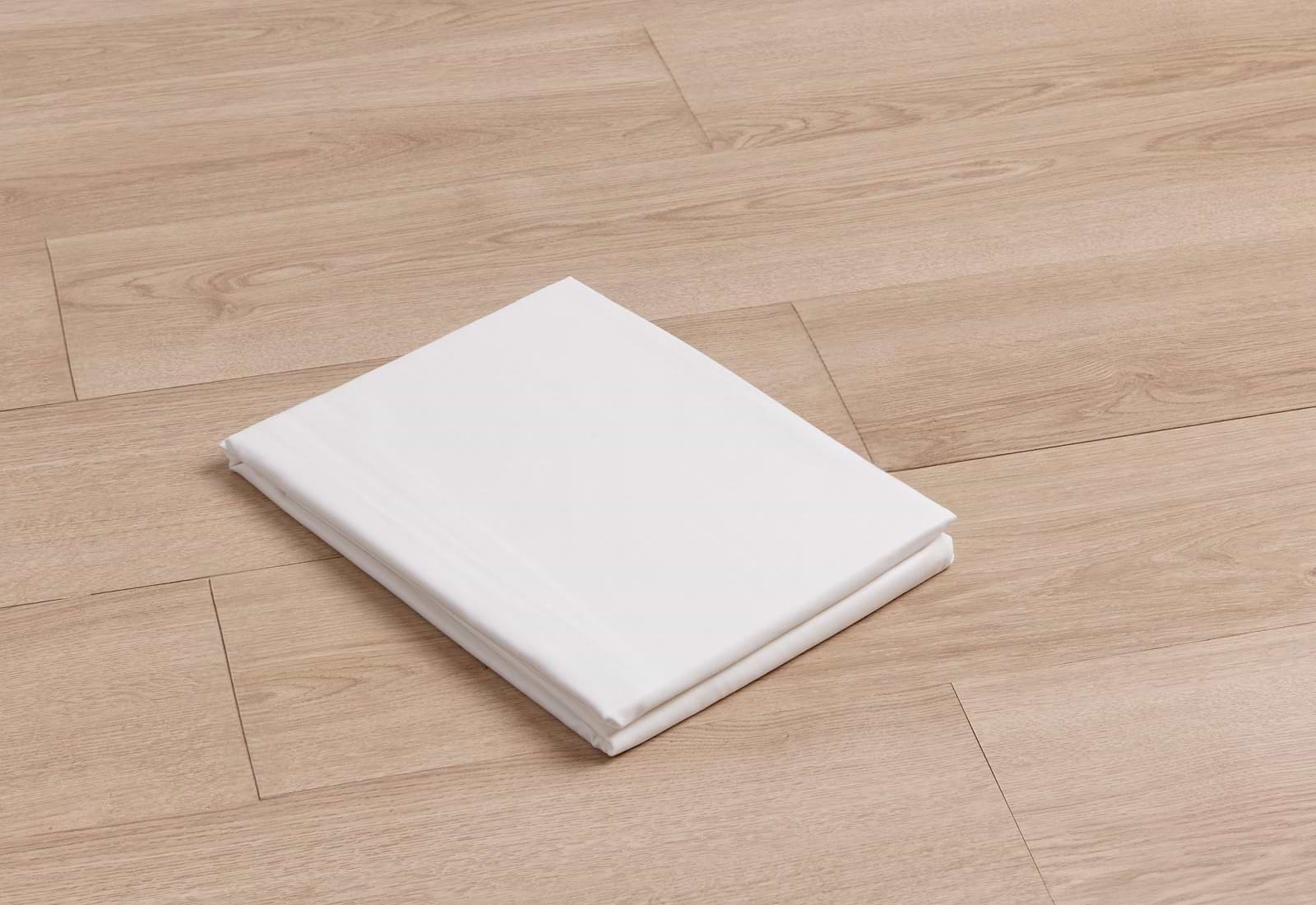 Polar Overmadrasslaken