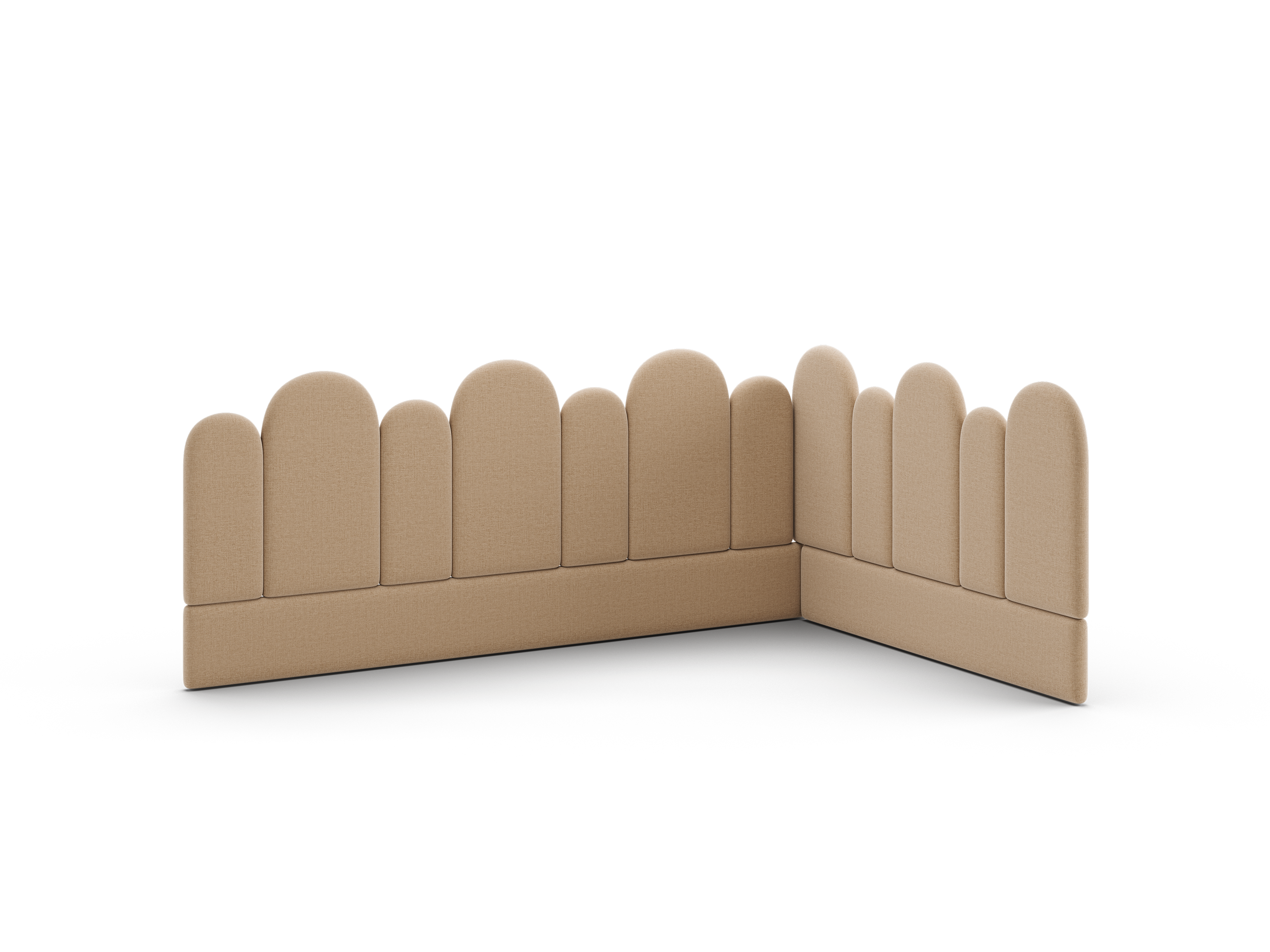 Preview: headboard