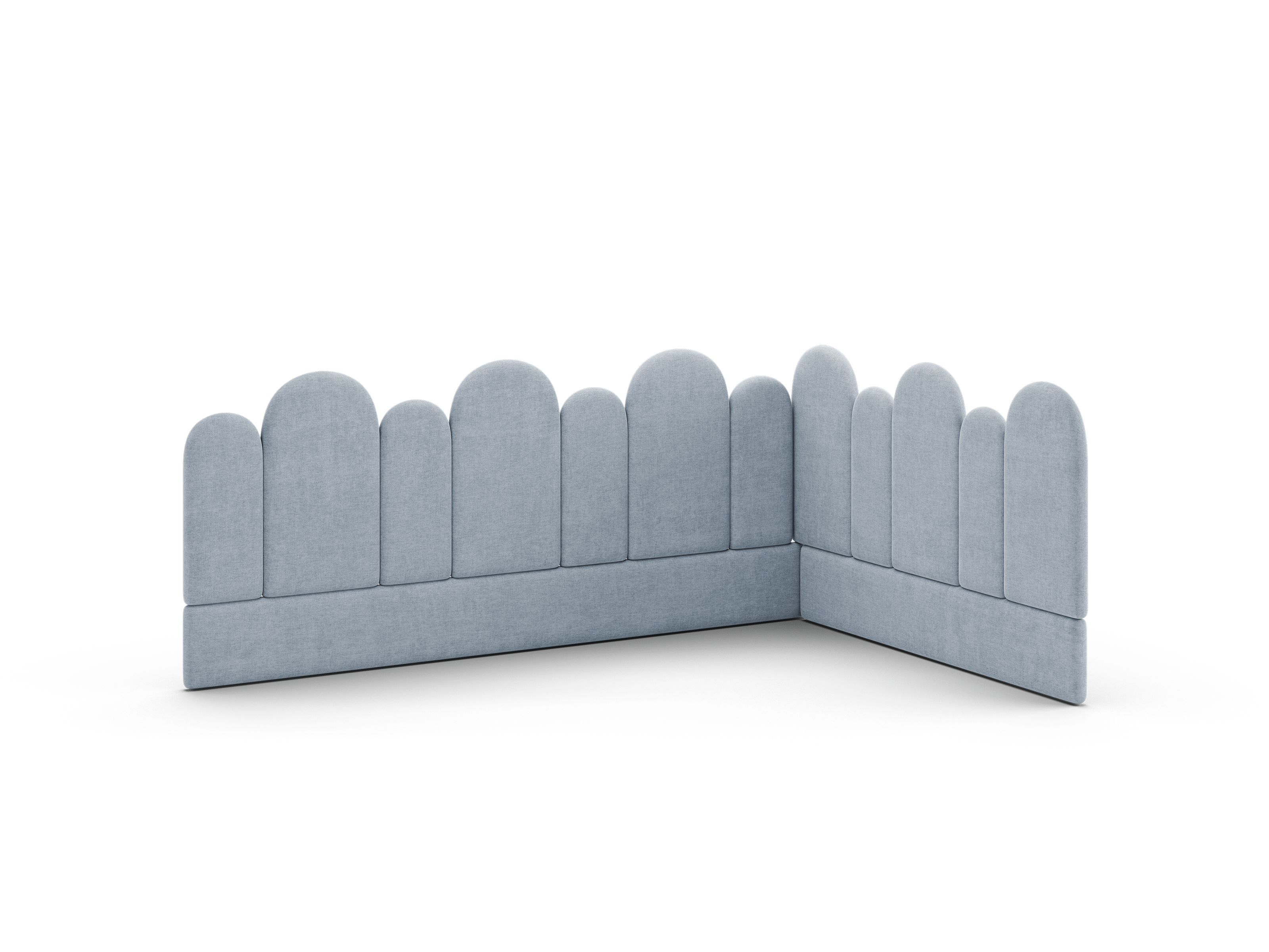 Preview: headboard