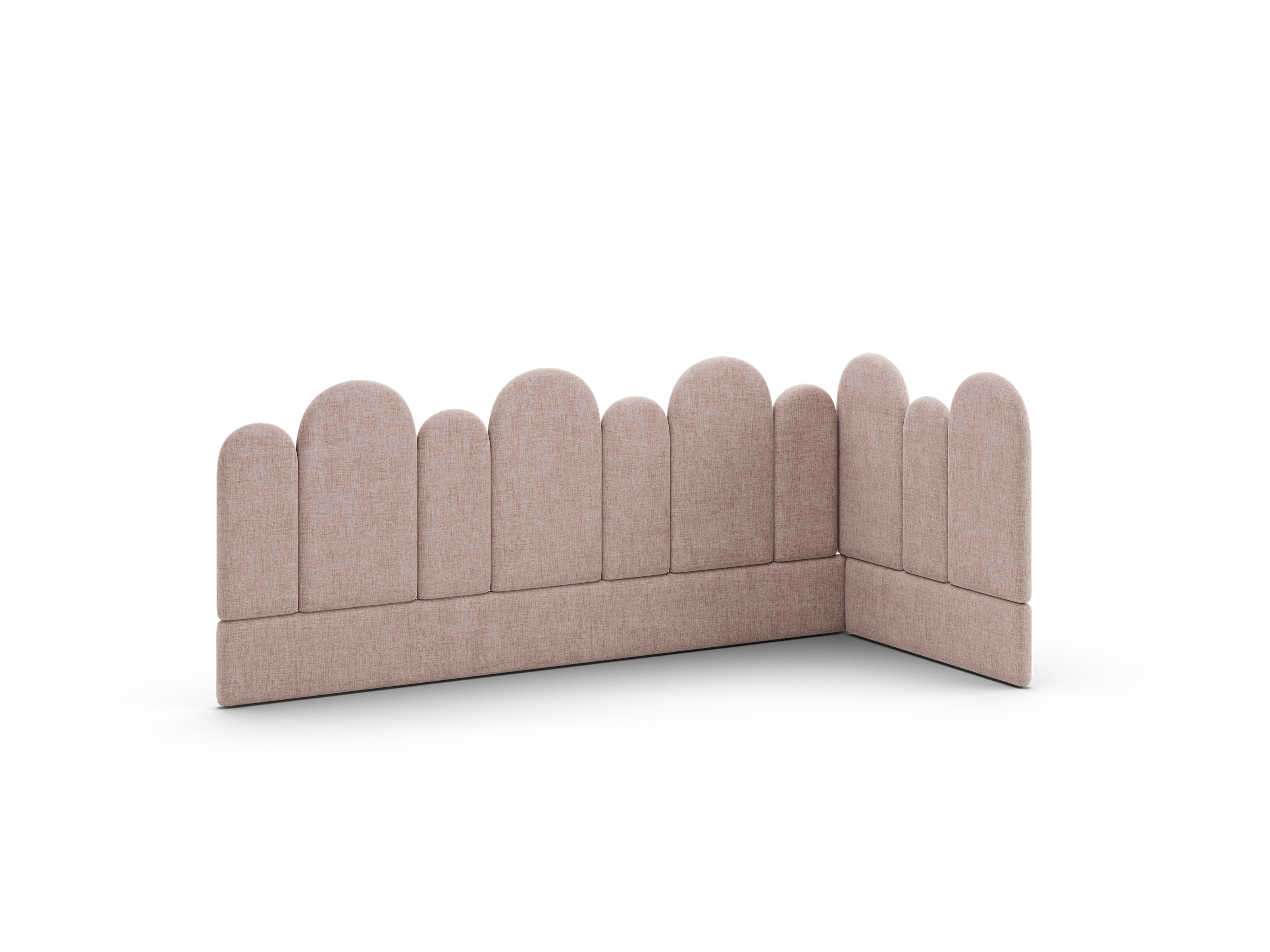 Preview: headboard