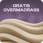 JS26 - GRATIS TOP - NO