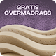 JS26 - GRATIS TOP - NO