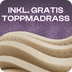 JS26 - GRATIS TOP - NO