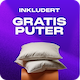 JS26 - GRATIS TOP - NO