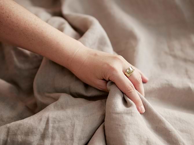 Naturens eget klimaanlegg