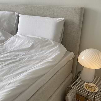 Essential Overmadrasslaken