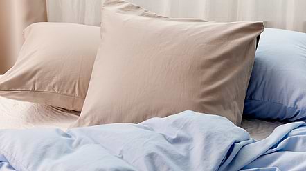 Førsteklasses kvalitet