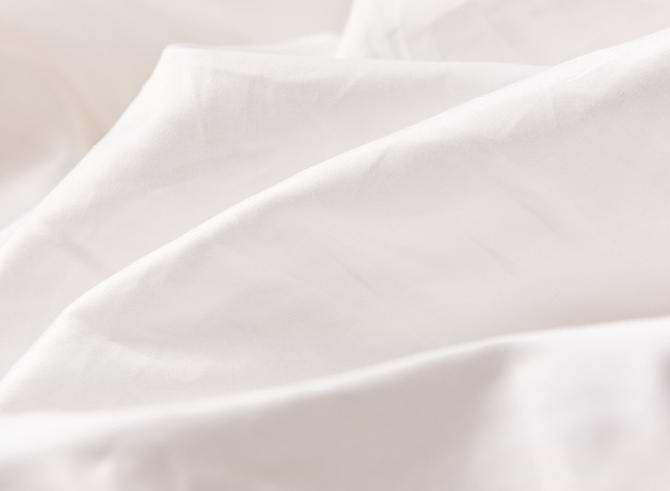 100 % kjemisk fri og 100 % organisk