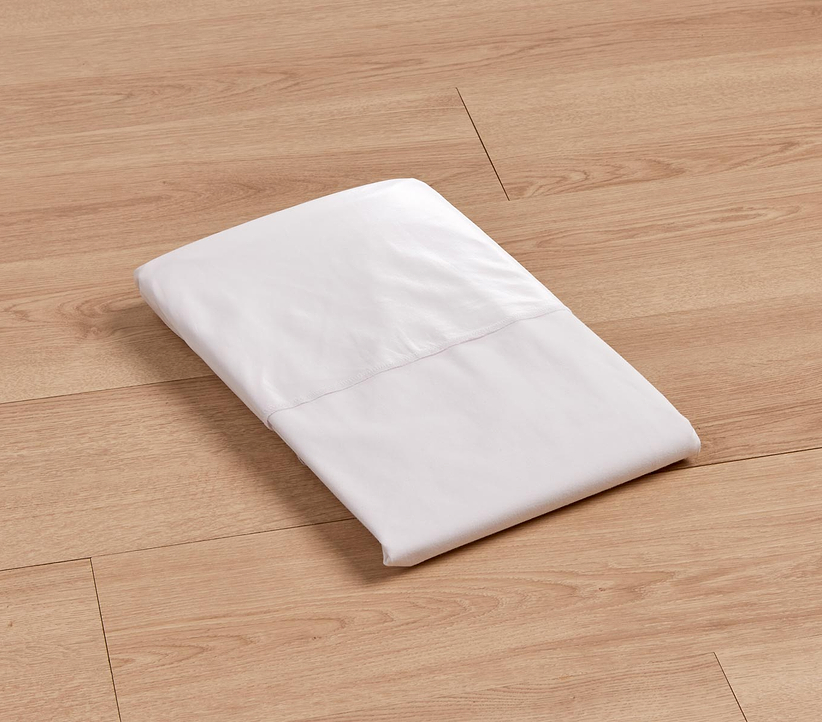 Essential Vätsketätt madrasskydd