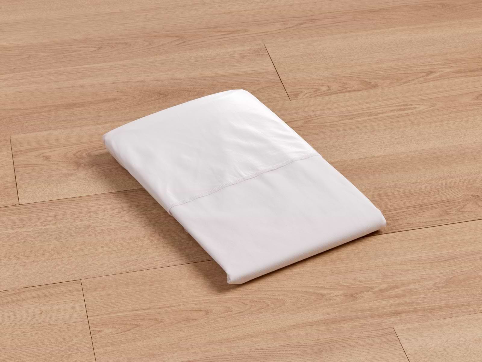 Essential Vätsketätt madrasskydd