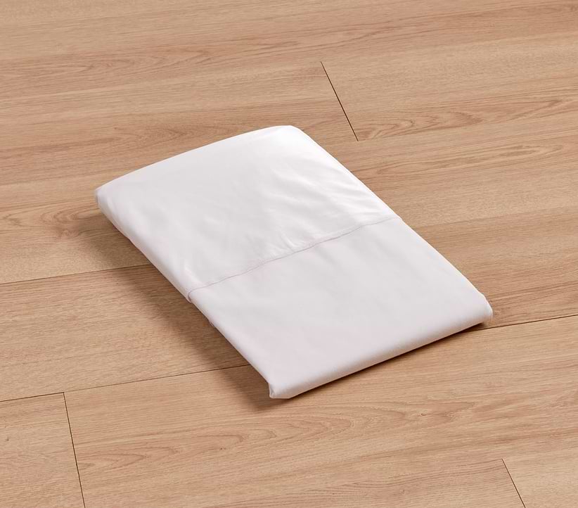 Essential Vätsketätt madrasskydd