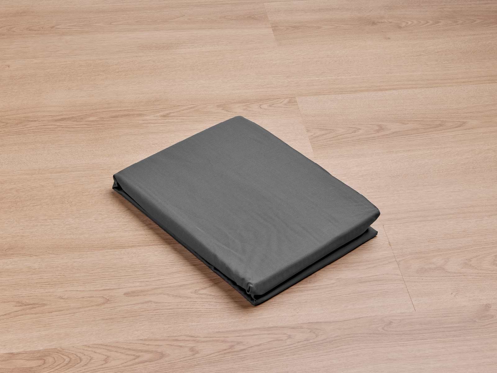 Essential Kuvertlakan