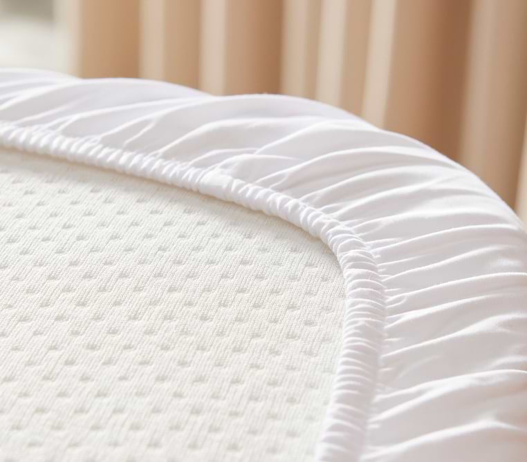 Mayan Formsytt lakan