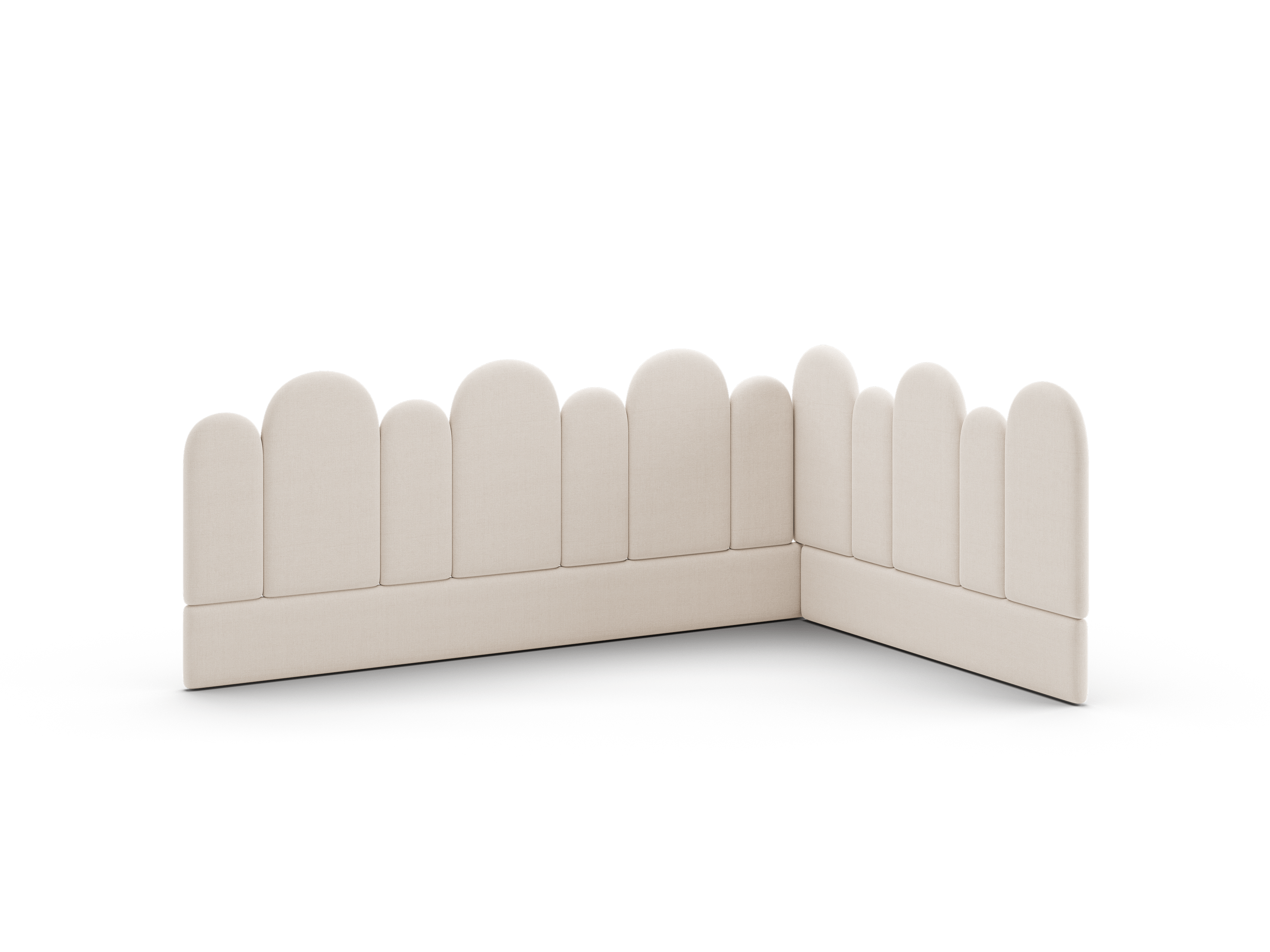 Preview: headboard