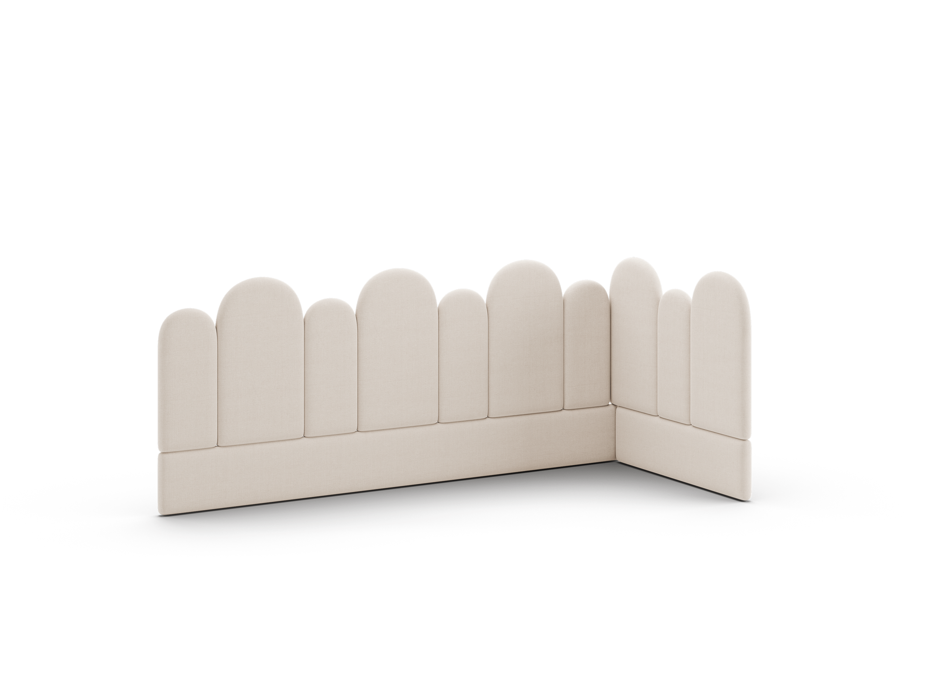 Preview: headboard