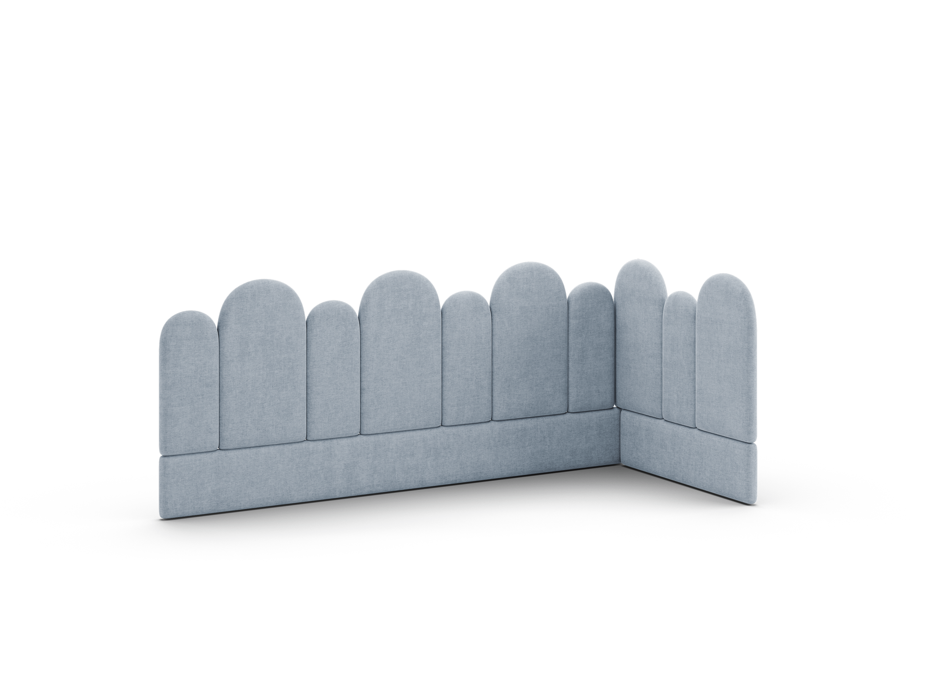 Preview: headboard