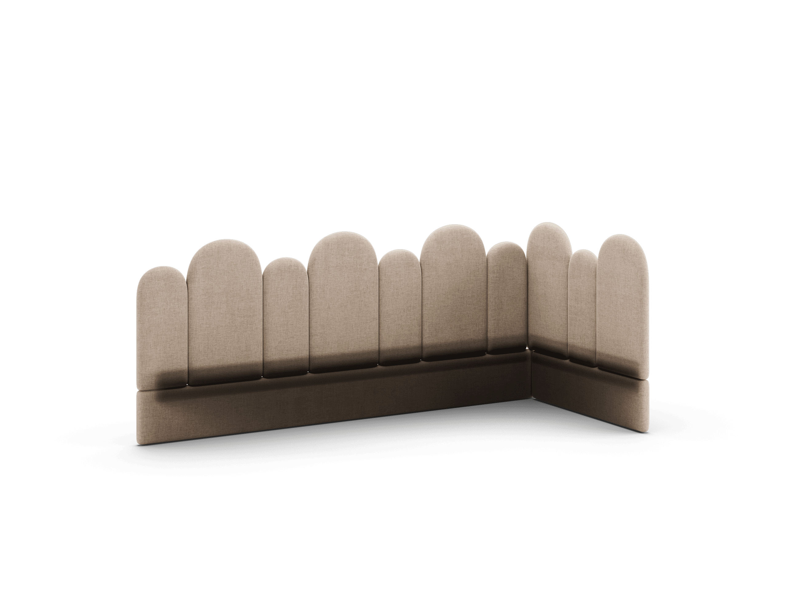 Preview: headboard