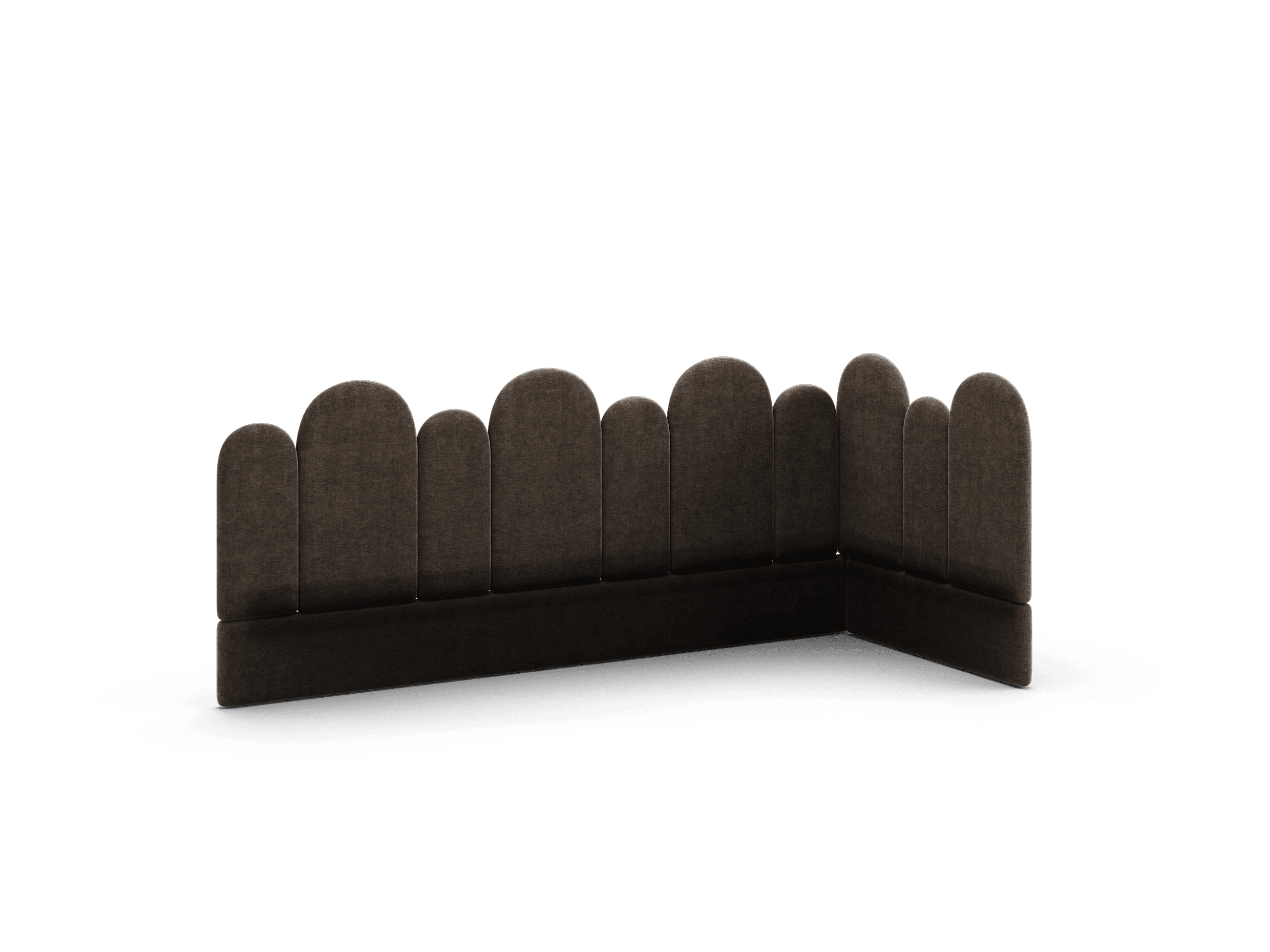 Preview: headboard
