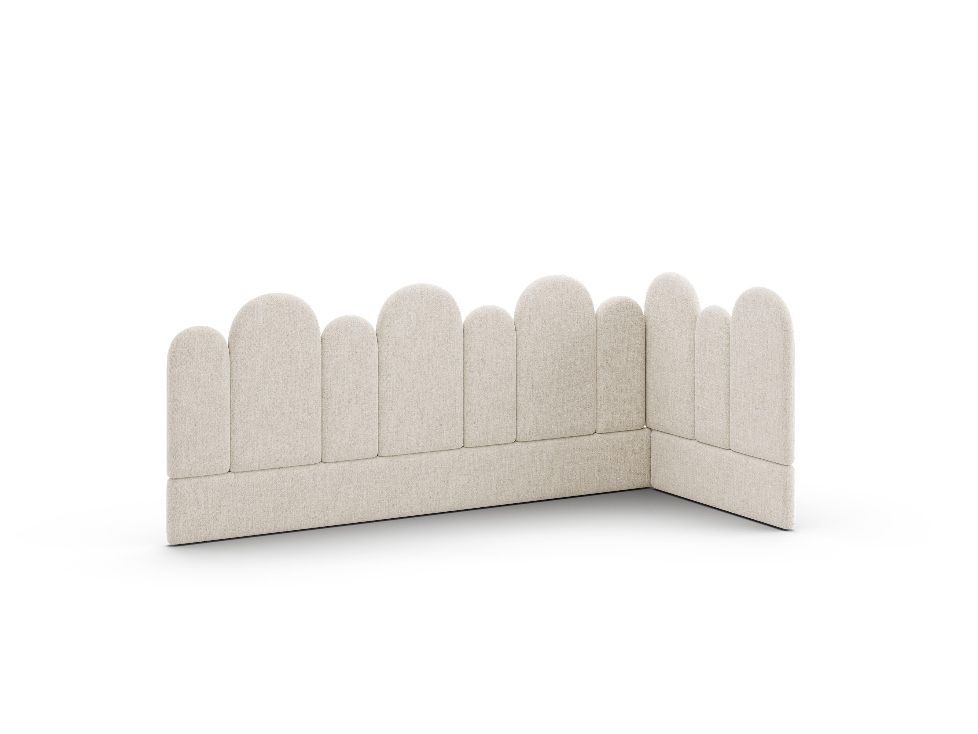 Preview: headboard