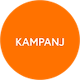 SE - Kampagne