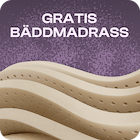 JS26 - GRATIS TOP - SE