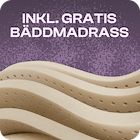 JS26 - GRATIS TOP - SE
