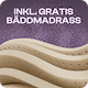 JS26 - GRATIS TOP - SE