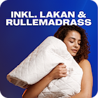 JS26 - GRATIS TOP - SE