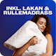 JS26 - GRATIS TOP - SE