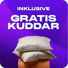 JS26 - GRATIS TOP - SE
