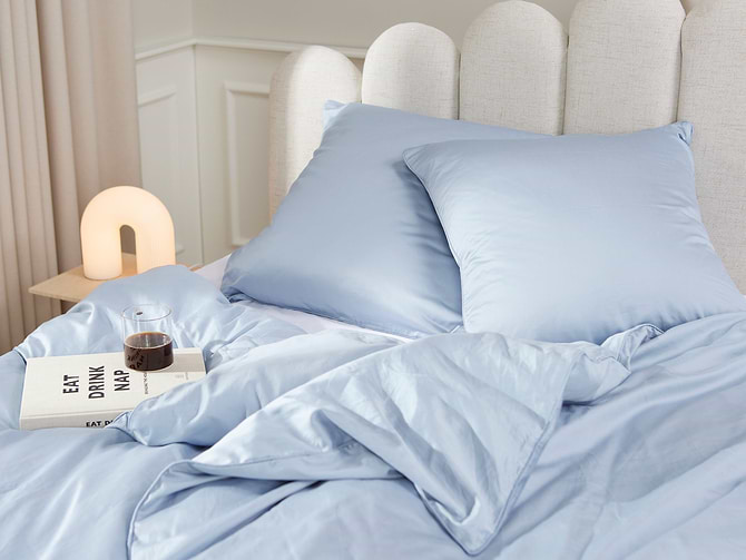 100 % kemikaliefritt & 100 % ekologiskt