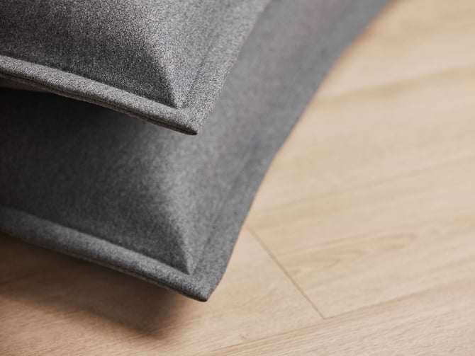 Gavelkudden över dem alla