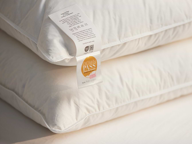  Kvalitet från insidan och ut