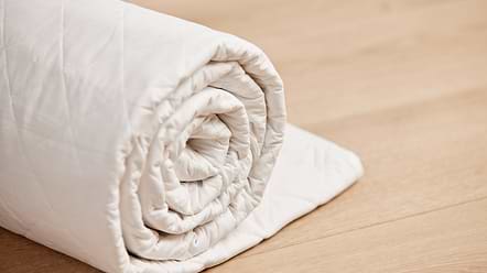 Förstklassig kvalitet