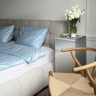 Essential Faconlakan