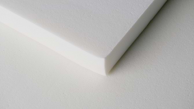 Det bästa av det bästa