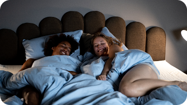 100 nätters provperiod