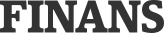 Finans.dk