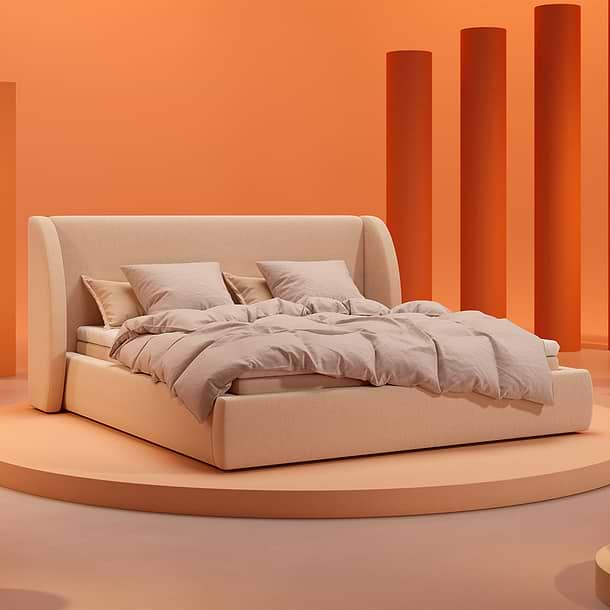 Det du inte ser gör hela skillnaden