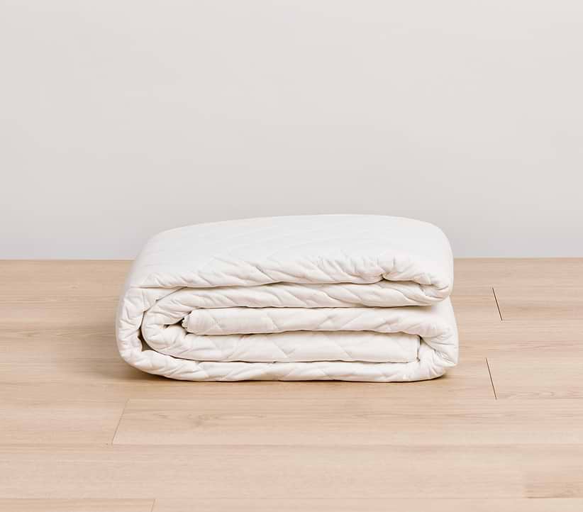 Essential Alèse - SPLIT