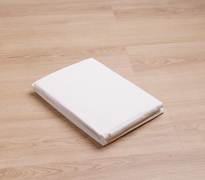 Essential Drap de lit