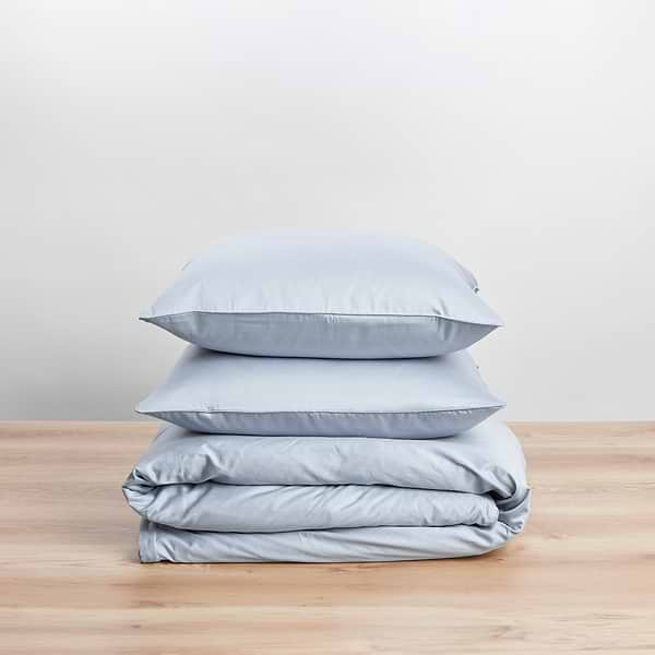 Mayan Bettwäsche-Set