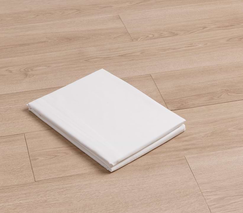 Polar Spannbettlaken für Topper