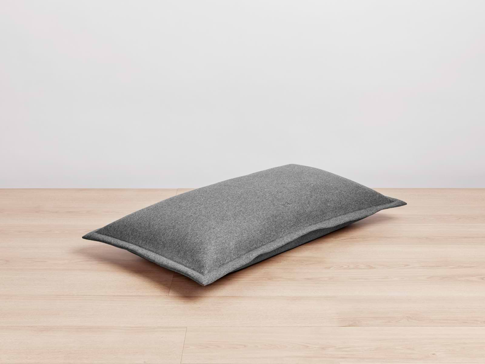 Ovia headboard pillow – Sæt med 2 stk.